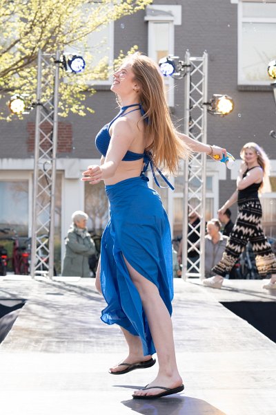 Modeshow 280_.jpg